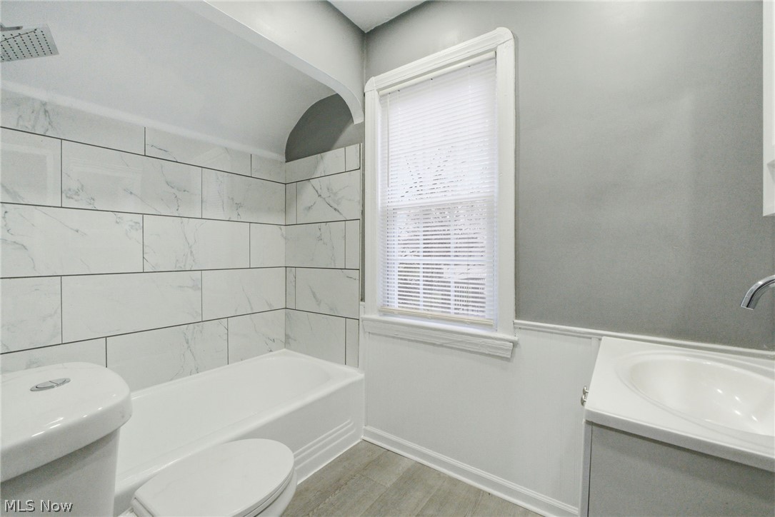 3153 Becket Road Cleveland OH 44120