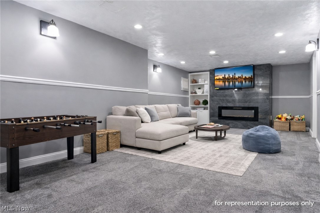 3153 Becket Road Cleveland OH 44120