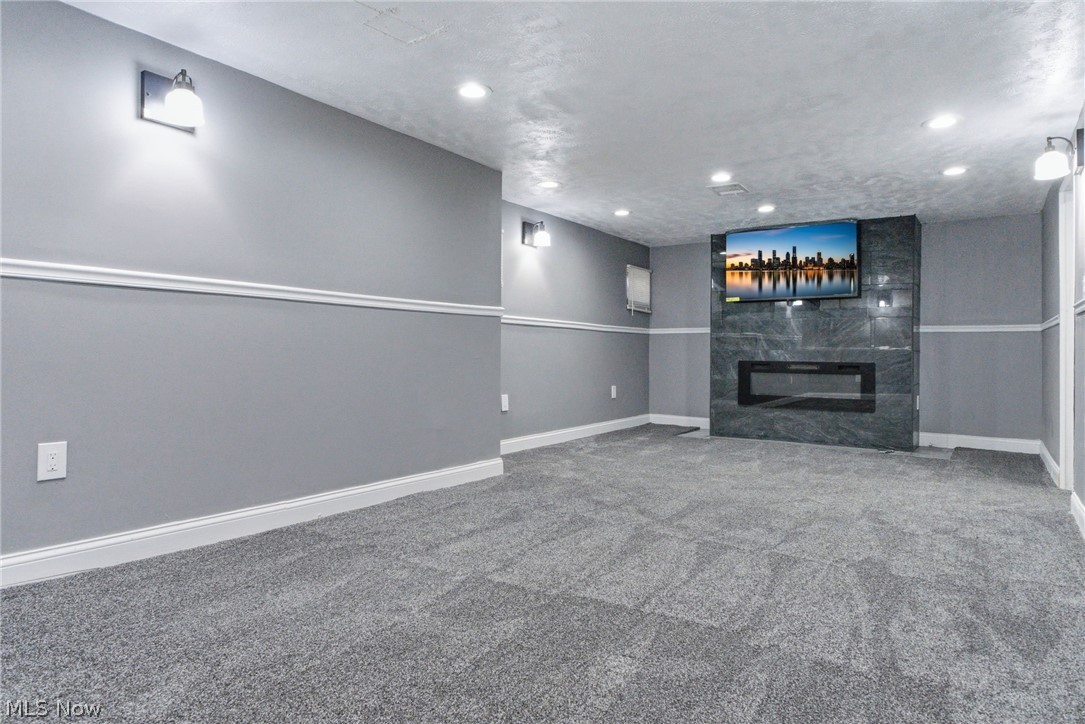 3153 Becket Road Cleveland OH 44120