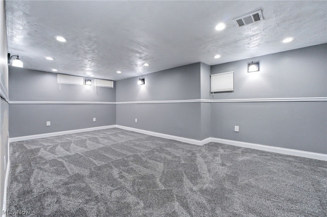 3153 Becket Road Cleveland OH 44120