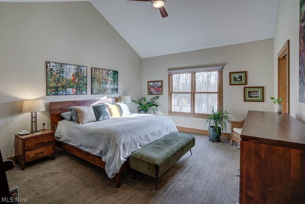 2832 State Route 82 Aurora OH 44202
