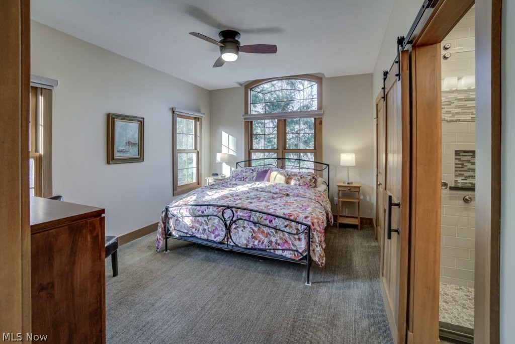 2832 State Route 82 Aurora OH 44202