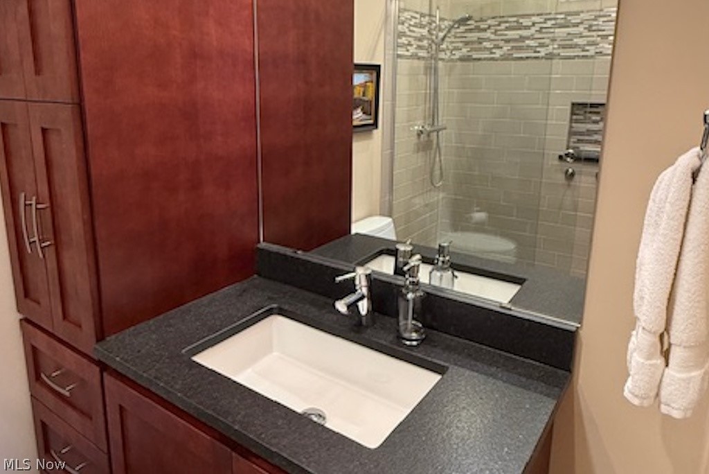 2832 State Route 82 Aurora OH 44202