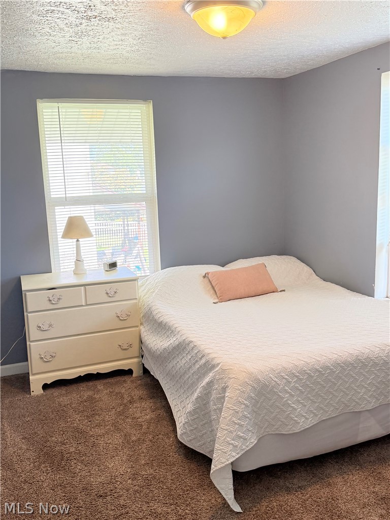 515 Seborn Avenue Zanesville OH 43701