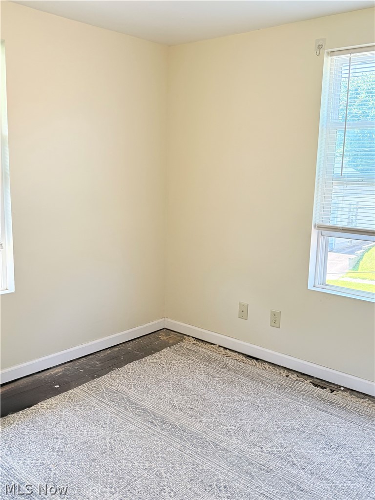 515 Seborn Avenue Zanesville OH 43701