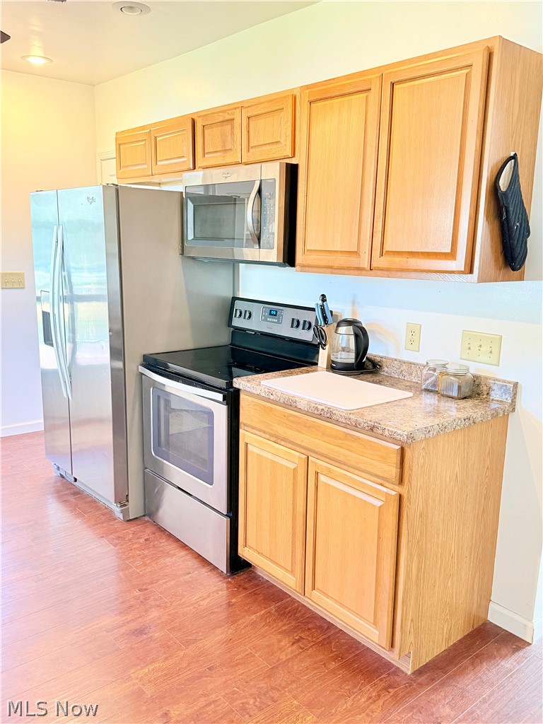 515 Seborn Avenue Zanesville OH 43701