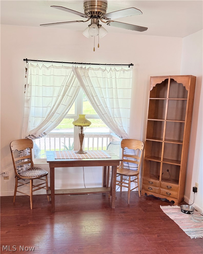 515 Seborn Avenue Zanesville OH 43701