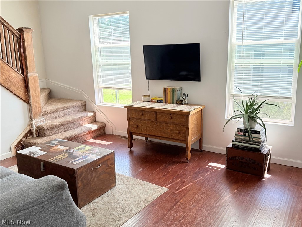 515 Seborn Avenue Zanesville OH 43701