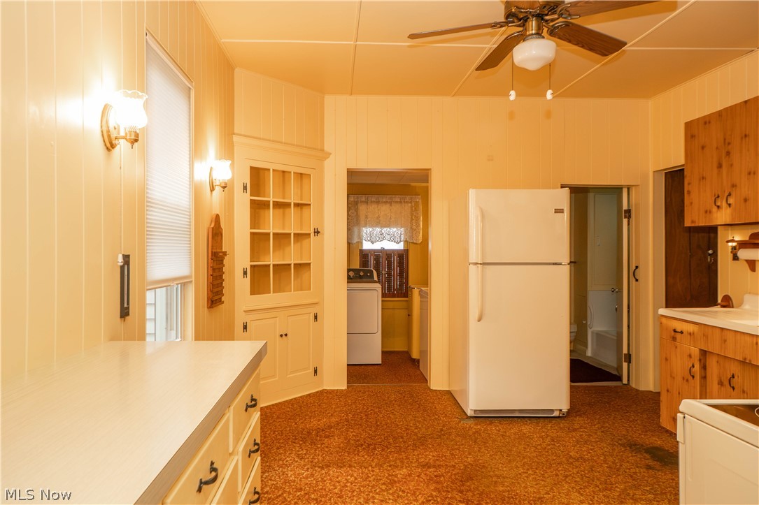 226 9th Street NE Massillon OH 44646