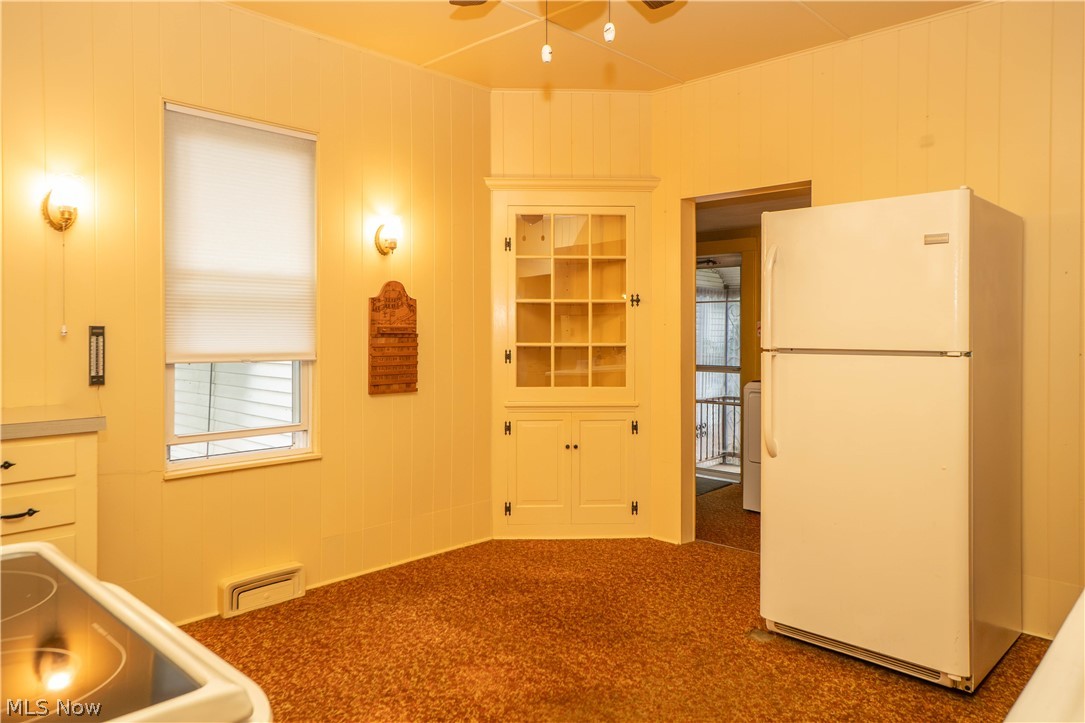 226 9th Street NE Massillon OH 44646