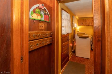 226 9th Street NE Massillon OH 44646