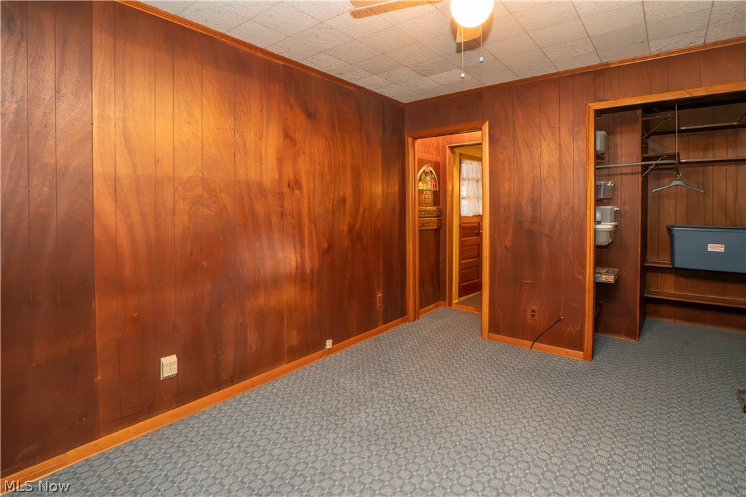 226 9th Street NE Massillon OH 44646