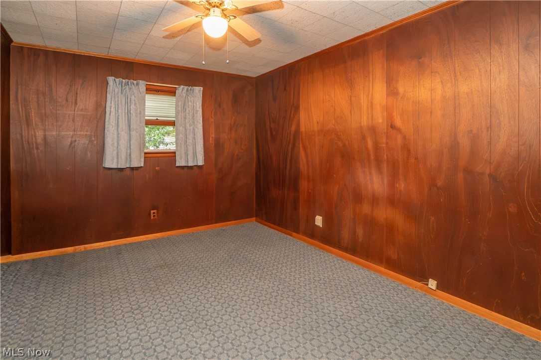 226 9th Street NE Massillon OH 44646