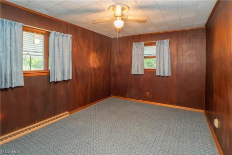 226 9th Street NE Massillon OH 44646