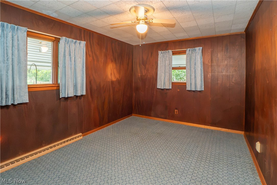 226 9th Street NE Massillon OH 44646