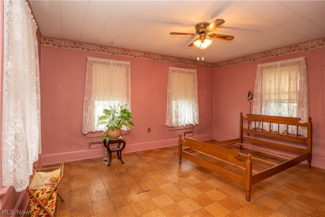 226 9th Street NE Massillon OH 44646