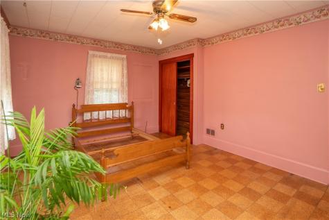 226 9th Street NE Massillon OH 44646