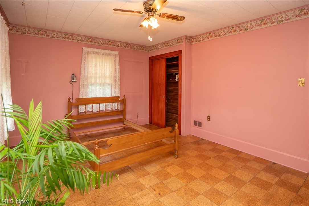 226 9th Street NE Massillon OH 44646