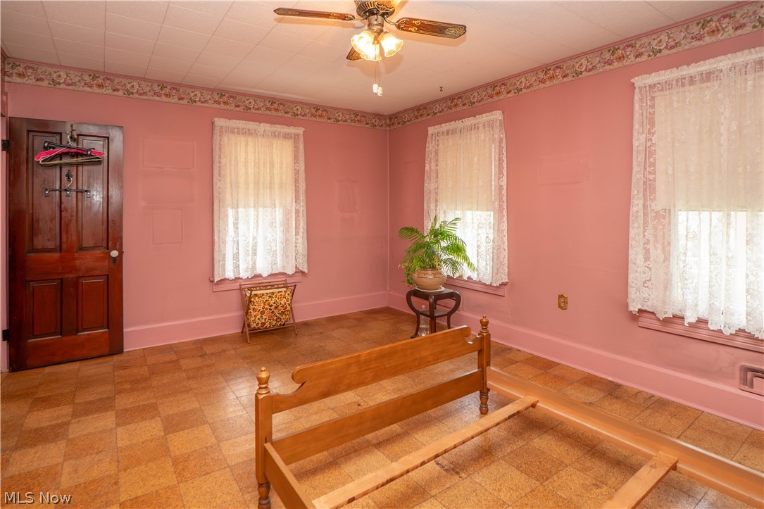 226 9th Street NE Massillon OH 44646