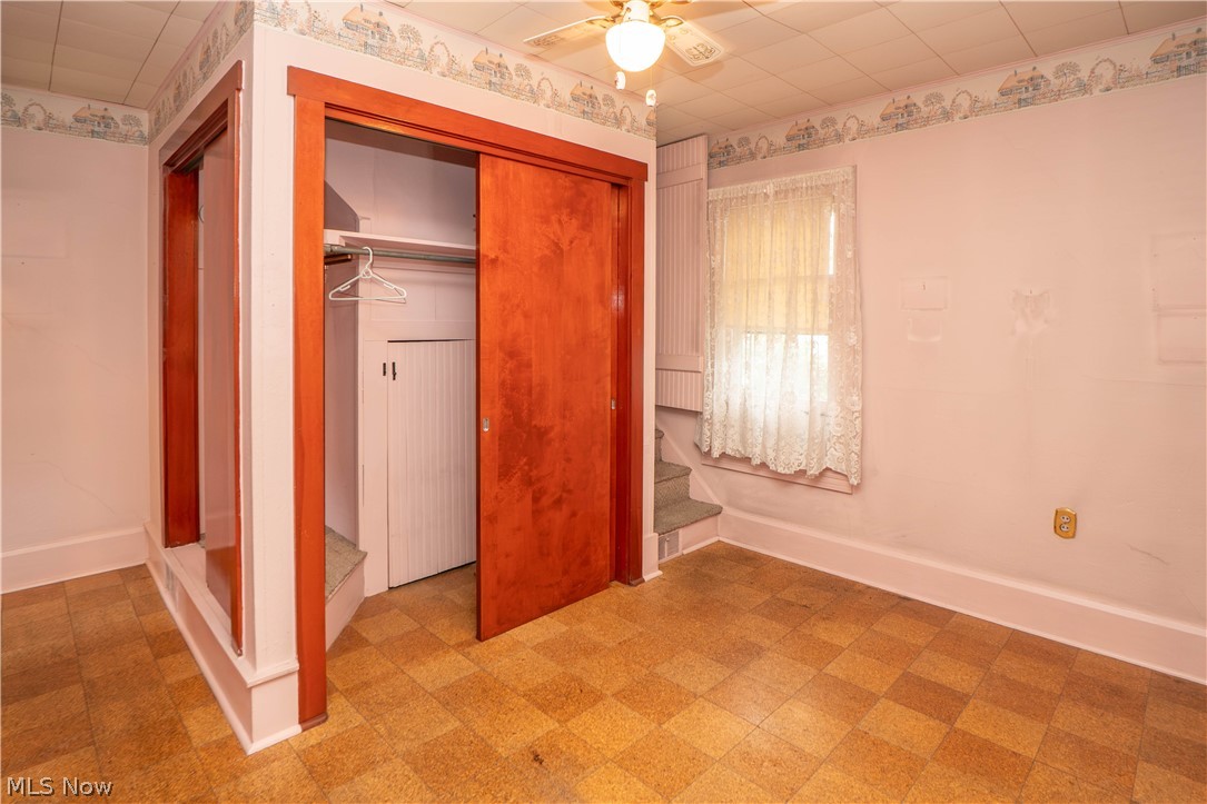 226 9th Street NE Massillon OH 44646