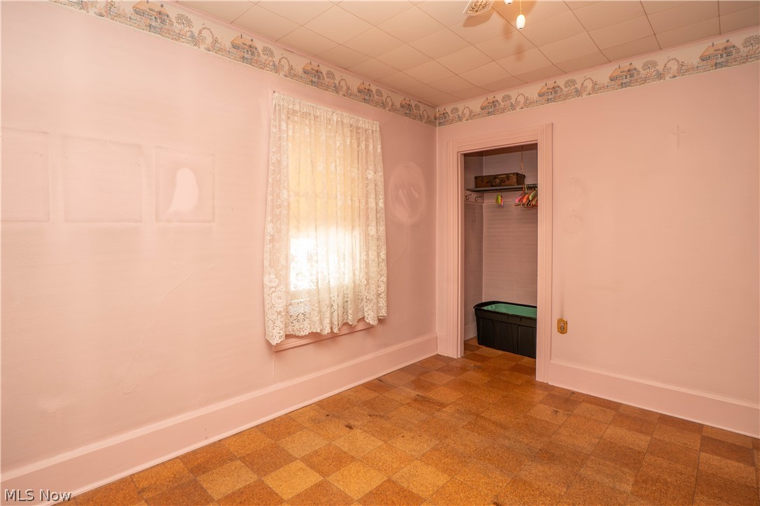 226 9th Street NE Massillon OH 44646