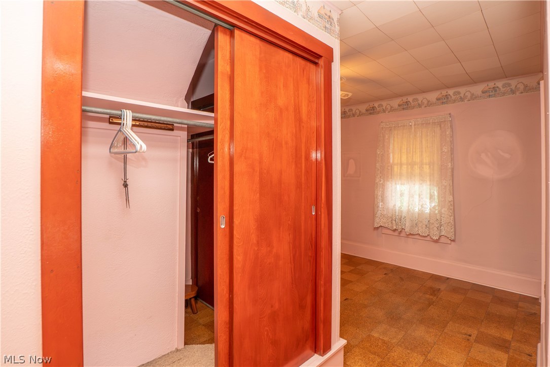 226 9th Street NE Massillon OH 44646