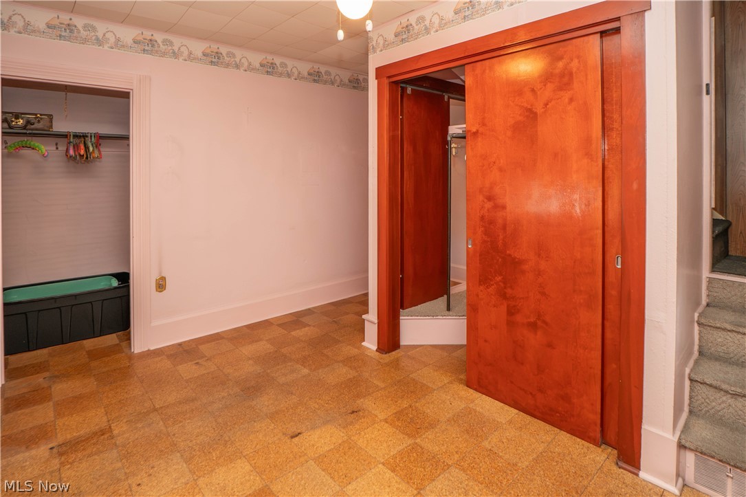 226 9th Street NE Massillon OH 44646