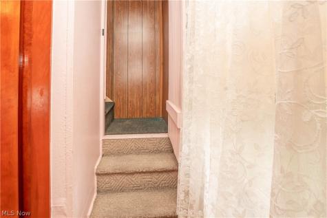 226 9th Street NE Massillon OH 44646