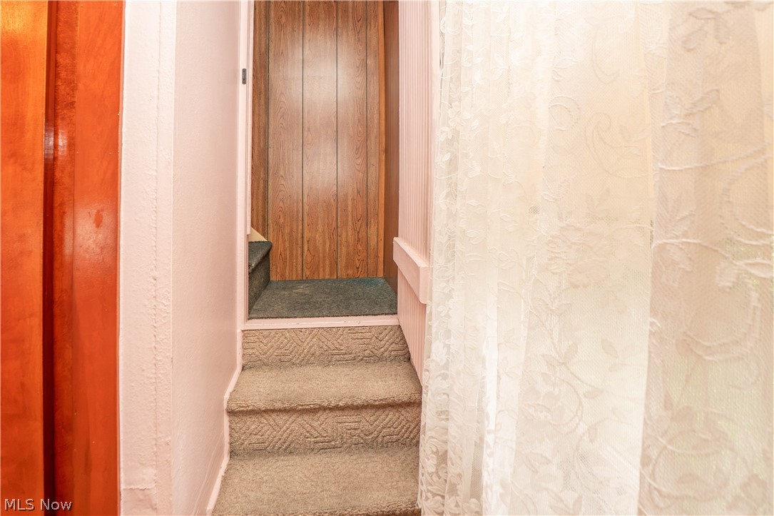 226 9th Street NE Massillon OH 44646