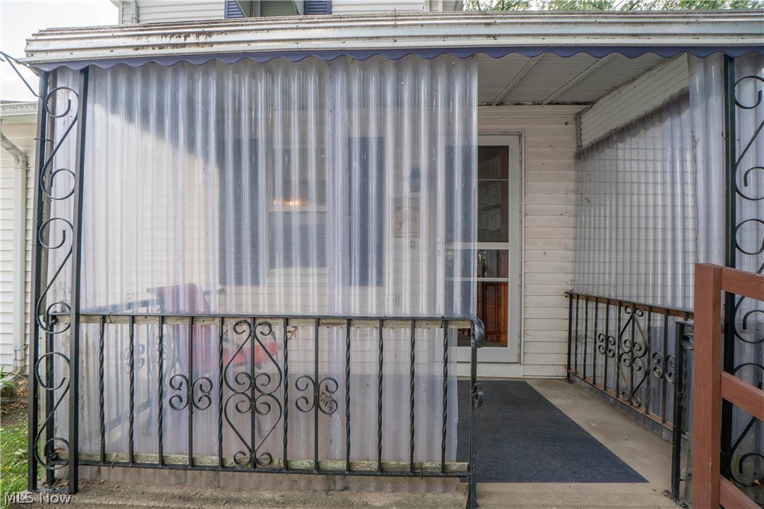226 9th Street NE Massillon OH 44646