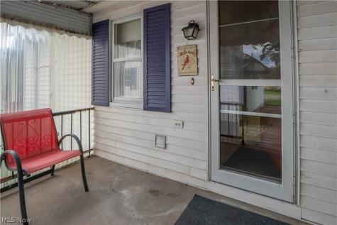 226 9th Street NE Massillon OH 44646