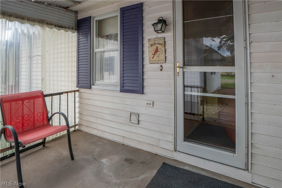 226 9th Street NE Massillon OH 44646