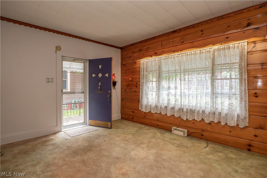 226 9th Street NE Massillon OH 44646