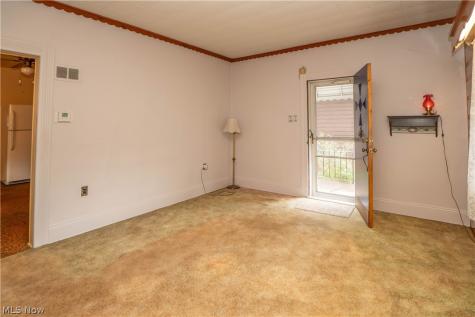 226 9th Street NE Massillon OH 44646