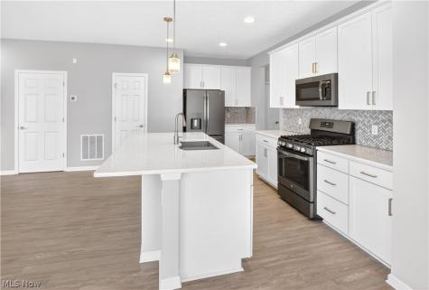 37111 Golden Eagle Drive North Ridgeville OH 44039