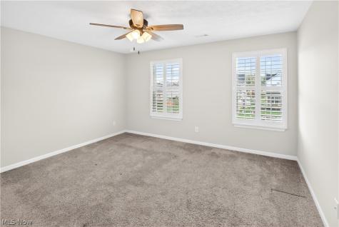 37111 Golden Eagle Drive North Ridgeville OH 44039