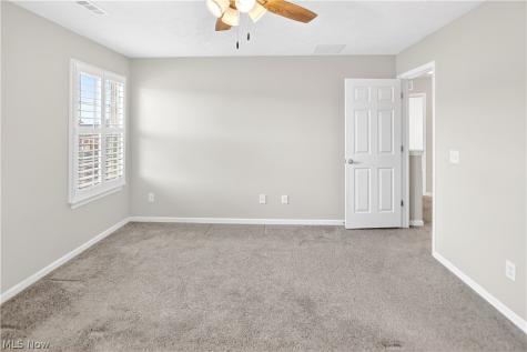 37111 Golden Eagle Drive North Ridgeville OH 44039