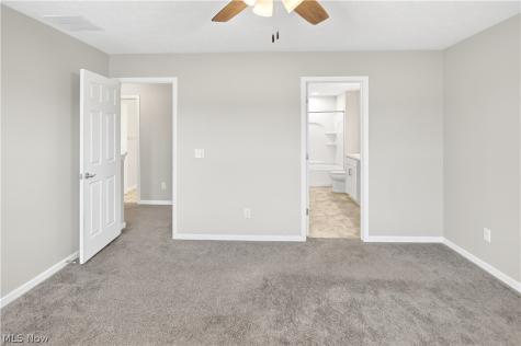 37111 Golden Eagle Drive North Ridgeville OH 44039