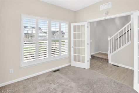 37111 Golden Eagle Drive North Ridgeville OH 44039