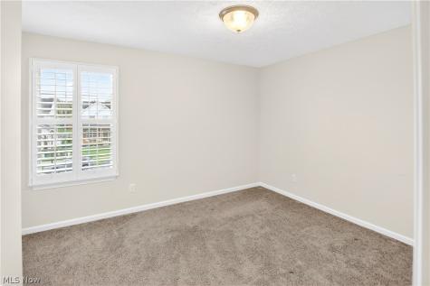 37111 Golden Eagle Drive North Ridgeville OH 44039