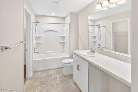 37111 Golden Eagle Drive North Ridgeville OH 44039