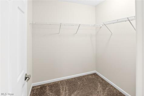 37111 Golden Eagle Drive North Ridgeville OH 44039