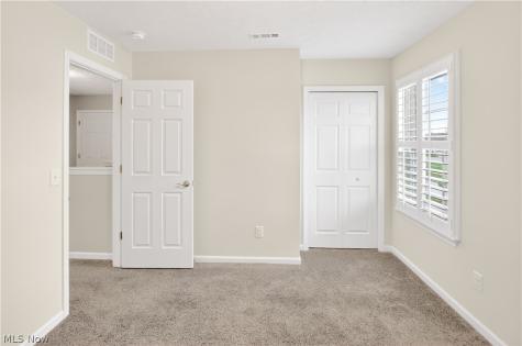 37111 Golden Eagle Drive North Ridgeville OH 44039