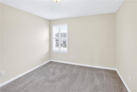 37111 Golden Eagle Drive North Ridgeville OH 44039