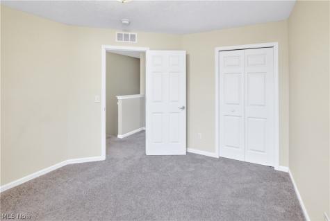 37111 Golden Eagle Drive North Ridgeville OH 44039
