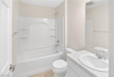 37111 Golden Eagle Drive North Ridgeville OH 44039