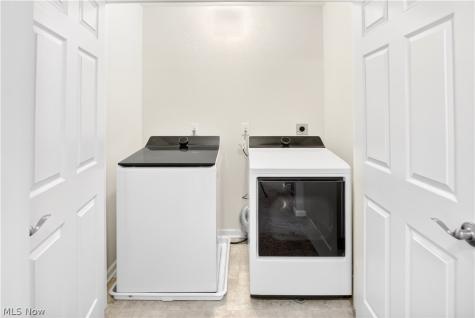 37111 Golden Eagle Drive North Ridgeville OH 44039