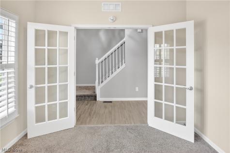 37111 Golden Eagle Drive North Ridgeville OH 44039