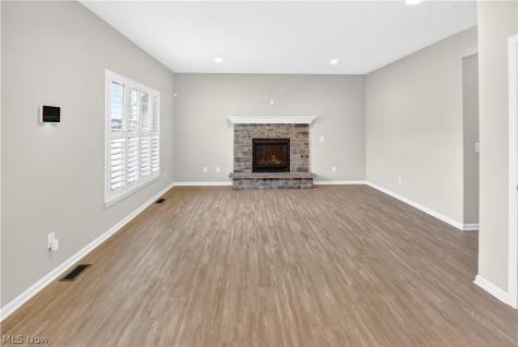 37111 Golden Eagle Drive North Ridgeville OH 44039
