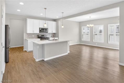37111 Golden Eagle Drive North Ridgeville OH 44039